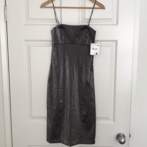 Guess Dresses & Skirts - Perfect for Holiday Season Guess dress🎄